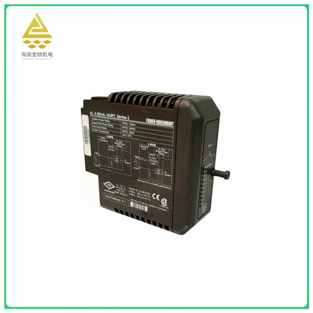 VE4003S2B4   module   Used to monitor or control industrial processes,jlplc