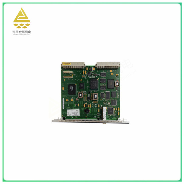 VMIVME-5567-000   processor module   Ability to handle complex control algorithms and data processing tasks,jlplc
