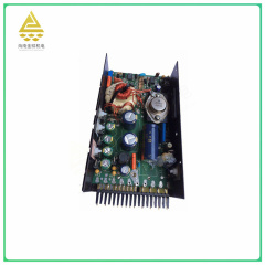 VT25-373-99X9  digital output module  Can receive digital signals from the controller,jlplc
