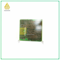 216EA61b    digital input module   Multiple digital input channels are supported