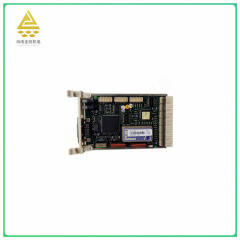 CS513 3BSE000435R1   communication module  Provides real-time monitoring and control functions,jlplc