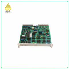 DSDP140B 57160001-ACX  Counter board module  Ability to perform accurate counting tasks,jlplc