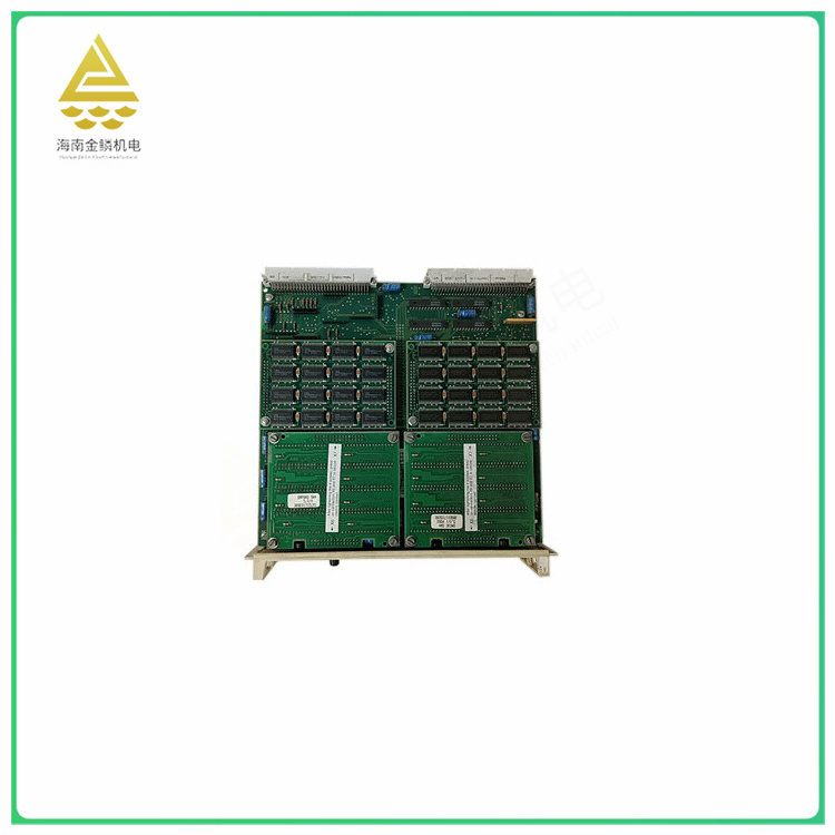 DSPC174 3BSE005461R1   Thyristor module  Provides accurate and reliable control,jlplc