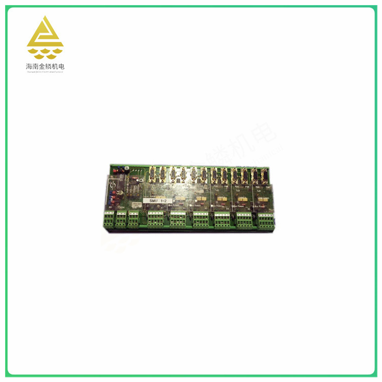 F404002A  Industrial automation system  Supports monitoring of complex industrial processes and systems,jlplc