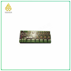 F404002A  Industrial automation system  Supports monitoring of complex industrial processes and systems,jlplc