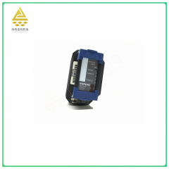 FCP270 P0917YZ  Control module  Real-time monitoring and control of industrial processes,jlplc