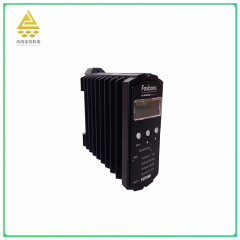 FCP280 RH924YA  Control processor  Used to monitor and regulate water quality treatment processes,jlplc