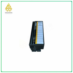 IC660BBD101   module  Used for monitoring and control of power systems