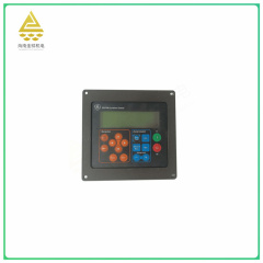 IC752SPL013-BA  excitation controller interface board   Monitor and control generator excitation system,jlplc