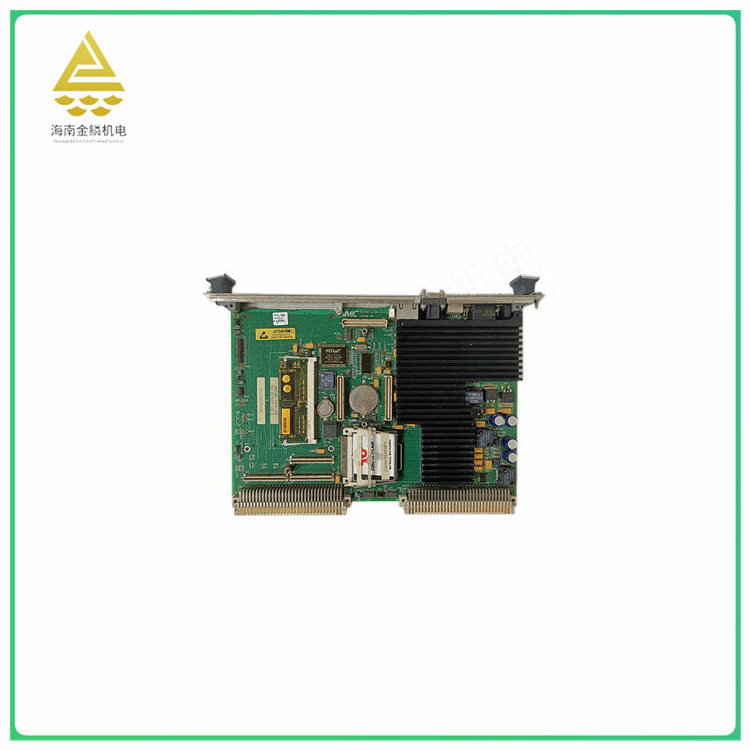 IS215UCVEH2AE   communication module   It can monitor the running status of the system in real time,jlplc
