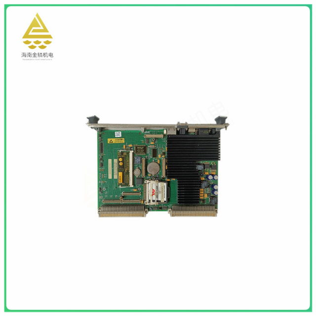 IS215UCVEH2AE   communication module   It can monitor the running status of the system in real time,jlplc