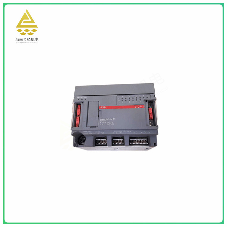 07CR41-1SBP260020R1001  Eddy current sensor  Ability to accurately measure fluid velocity and flow,jlplc