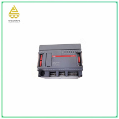 07CR41-1SBP260020R1001  Eddy current sensor  Ability to accurately measure fluid velocity and flow,jlplc