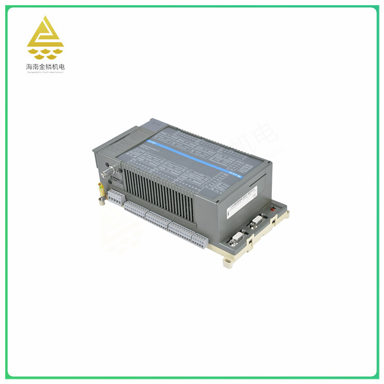 07KT98 H2 GJR5253100R0278  Digital input module  Improve system stability and reliability,jlplc