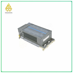 07KT98 H2 GJR5253100R0278  Digital input module  Improve system stability and reliability,jlplc
