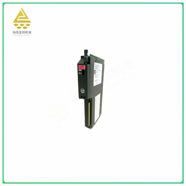 1771-IXHRC   Digital output module  Can work in harsh electromagnetic environment,jlplc