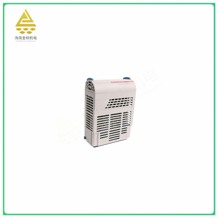 1C31166G02  Digital input module  Support multi-point measurement and monitoring,jlplc