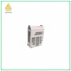 1C31166G02  Digital input module  Support multi-point measurement and monitoring,jlplc