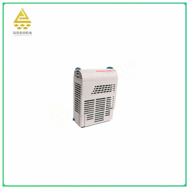 1C31166G02  Digital input module  Support multi-point measurement and monitoring,jlplc