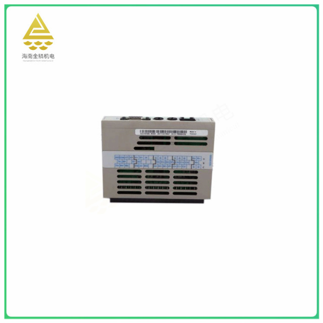 1C31169G02  Automatic control module  Precise control of industrial processes can be achieved,jlplc