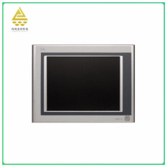 5PC720-1505   industrial computer model   To achieve fast and stable data processing and calculation,jlplc