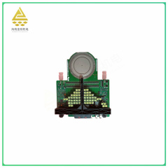 5SHY5055L0002 3BHE019719R0101 GVC736BE101  Interface module  Precise control of current or voltage,jlplc