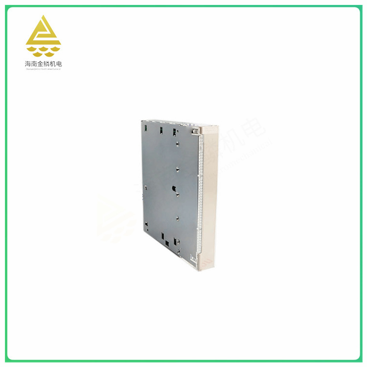 CI627--3BSE008799R1  Programmable controller module  Improve energy efficiency and reduce energy consumption,jlplc