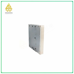 CI627--3BSE008799R1  Programmable controller module  Improve energy efficiency and reduce energy consumption,jlplc