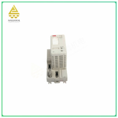 CI830--3BSE013252R1  I/O communication module  Responsible for collecting data from various sensors,jlplc