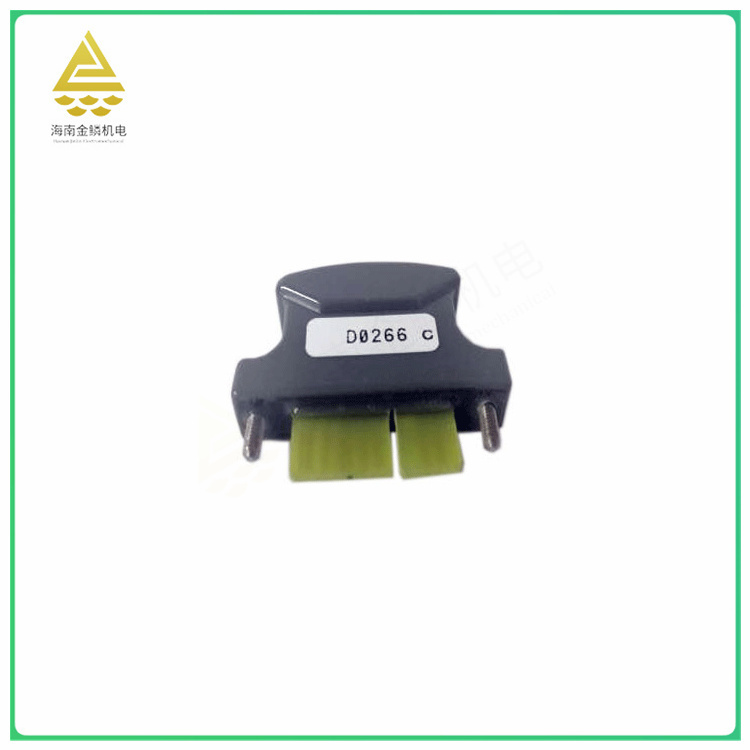 D138-002-001  Communication interface Ensure rapid response of mechanical system to input signals,jlplc
