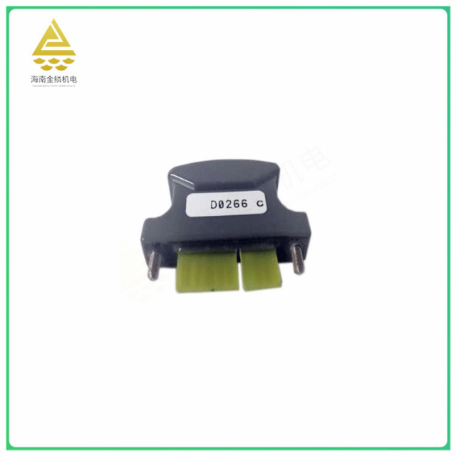 D138-002-001  Communication interface Ensure rapid response of mechanical system to input signals