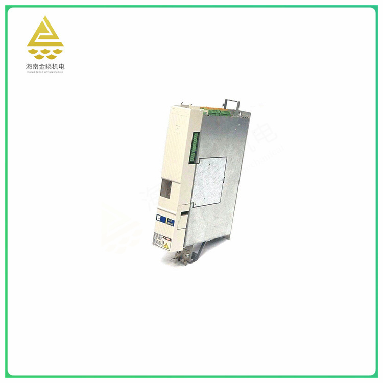 DKC02   servo motor driver control module  Fast dynamic response capability,jlplc