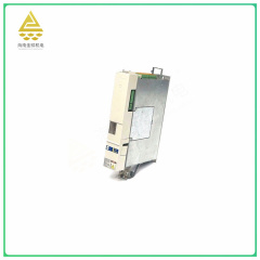 DKC02   servo motor driver control module  Fast dynamic response capability,jlplc