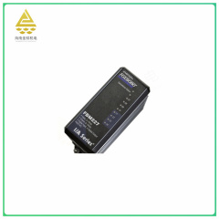 FBM227 P0927AC  Controller module  It has four 0 to 10 volt DC analog input channels and two 0 to 10 V DC analog output channels,jlplc