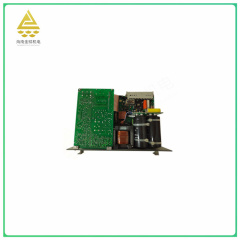 KX8974c V24 HIEE320606R1   Processor module  High precision analog input and output can be achieved,jlplc