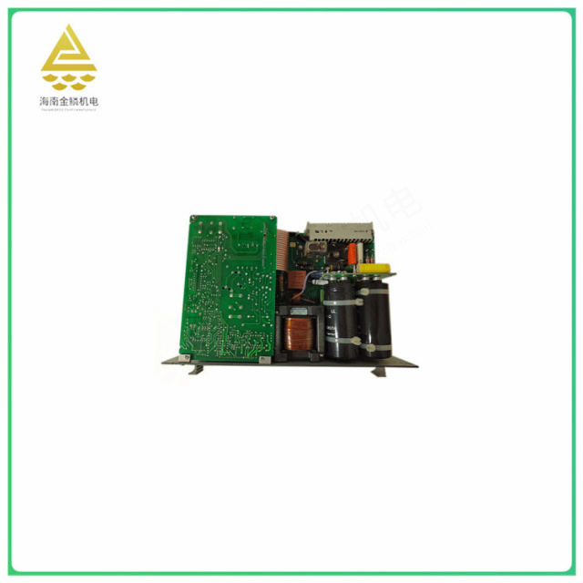 KX8974c V24 HIEE320606R1   Processor module  High precision analog input and output can be achieved,jlplc
