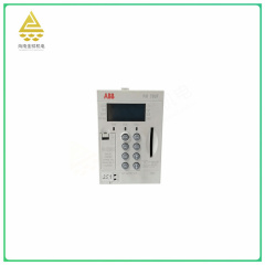 PM783F 3BDH000364R0002  central processing unit  Ability to handle complex control logic and data processing tasks,jlplc