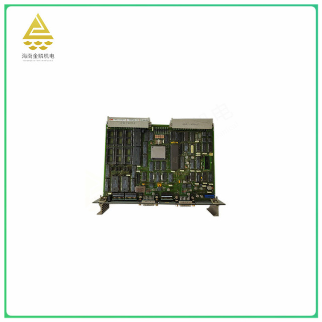 PMA323BE HIEE300308R1 Relay module  Can adapt to a variety of complex industrial environments and application needs,jlplc