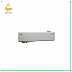 PPD115A102-3BHE017628R0102  controller  Real-time monitoring of system status,jlplc