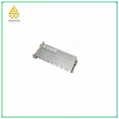 SB510 3BSE000860R1   servo drive module  Can quickly adjust the running state of the motor,jlplc