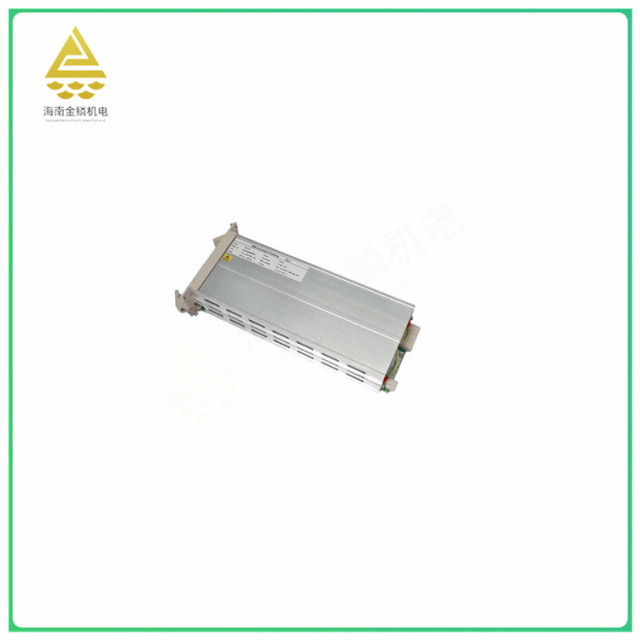 SB510 3BSE000860R1   servo drive module  Can quickly adjust the running state of the motor,jlplc