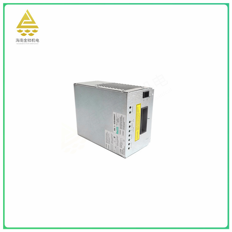 SPS5785   digital speed controller   Provides high precision speed control,jlplc