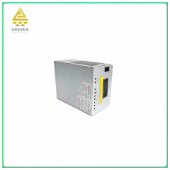 SPS5785   digital speed controller   Provides high precision speed control,jlplc