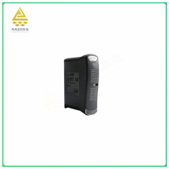 T9402   digital input module   Adopt advanced digital signal processing technology