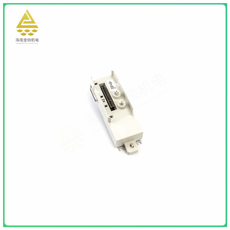 TP858 3BSE018138R1  communication module  Ensure the stability and reliability of communication,jlplc