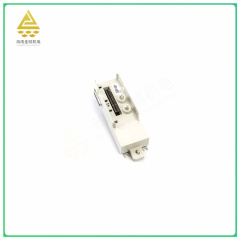 TP858 3BSE018138R1  communication module  Ensure the stability and reliability of communication,jlplc