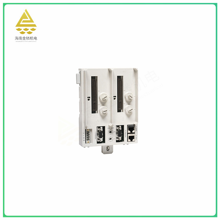 TU847 3BSE022462R1  module  Supports multiple CPU levels,jlplc
