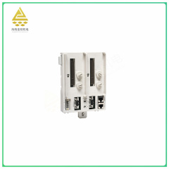 TU847 3BSE022462R1  module  Supports multiple CPU levels,jlplc