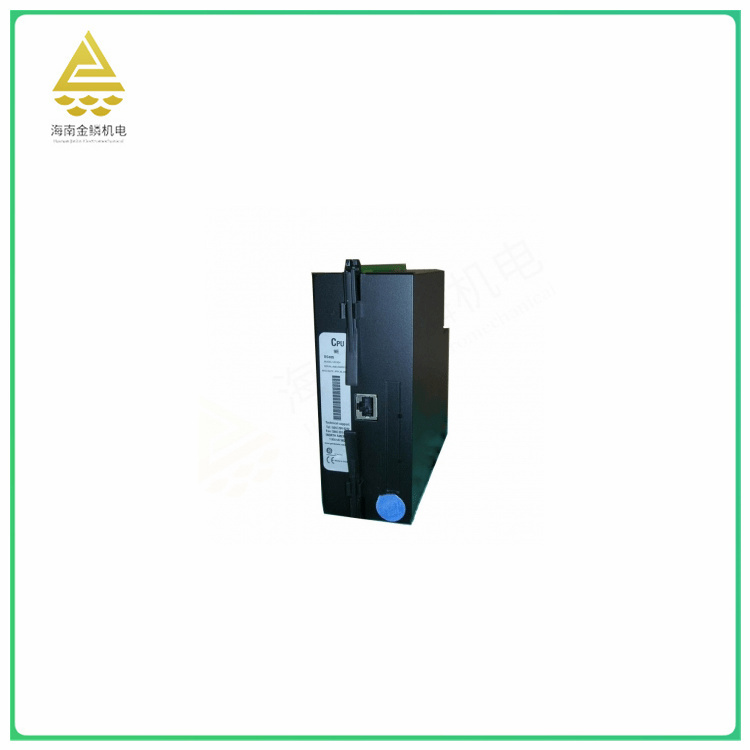 UR9EH  Analog input module  Used to collect and convert analog signals,jlplc