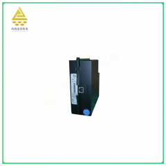 UR9EH  Analog input module  Used to collect and convert analog signals,jlplc